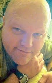 Matthew Hodge, Elkin resident, dies Wednesday