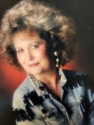 Obituary for Elva Kimbrough