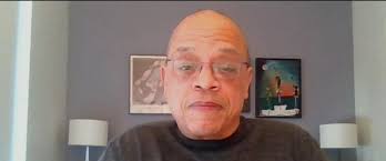 Black correction officer mistaken for shoplifter sues Walmart for 'racial  profiling'