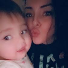 Moses Gutierrez (@gutierrezmoses) • Facebook