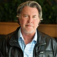 2000+ "Albee" profiles