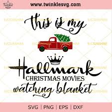 My this is my hallmark christmas watching blanket cut file is if you would like to make some blankets to sell, go you! This Is My Hallmark Christmas Movie Watching Blanket Svg Merry Christmas Svg Png Dxf Eps Svg Cricut Silhouette Svg Files Cricut Svg Silhouette Svg Svg Designs Vinyl Twinklesvg Com