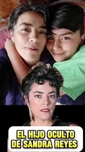 el hijo oculto de sandra reyes #miguelvarony #varoni #sandra #sandrareyes  #pedro #escamoso #alina #alinalozano #doctora #anamariatrujillo  #miguelbaroni #sandra #sandrareyes #betty #bettylafea ...
