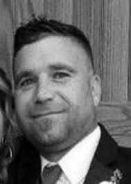 Tony Cohn Obituary (1982