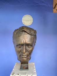 Hi all! I just wanted to introduce myself and share a photo that I took.  Does anyone