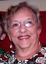 Earlene Upton Obituary March 22, 2016