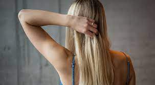 Ob glattes haar oder lockiges haar, wir haben die besten haartools für dich parat! Haare Glatten Ohne Glatteisen 5 Effektive Alternativen Otto