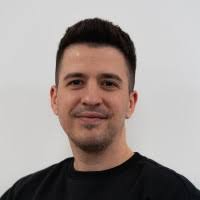 200+ "Bledea" profiles