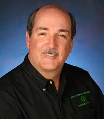 Charles Hagan Freeman Obituary