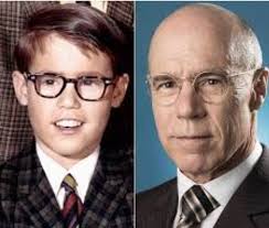 I can't leave out little Ernie who is now 70 years young.