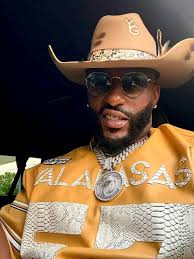 Sweetheart 🥰❤️I miss you honey... hope that the woman that I love can see  this post and reply back to me okay