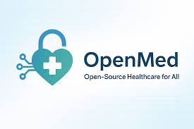 OpenMed Life