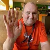 Winfrey Family Obituaries