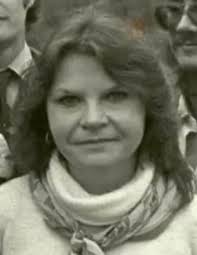 Obituary information for Valerie K Payne