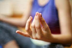 500+ Mudra Pictures [HD] | Download Free Images on Unsplash
