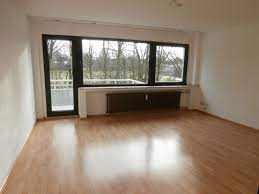 Entdecke auch wohnungen zur miete in duisburg! 3 Zimmer Wohnung Zu Vermieten Sudetenstr 18 47249 Duisburg Buchholz Mapio Net