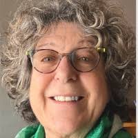 After 16 years with Publicis Groupe in healthcare marketing and a career  that has spanned newspapers and TV, the advent of the web, a Silicon Valley  startup, mission-driven non-profits, a stint… |