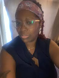 Rashawn Carter (@rashawn.carter.359) • Facebook