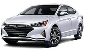 View local inventory and get a quote from a. 2020 Hyundai Elantra Sport Full Specs Features And Price Carbuzz