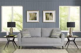 Find full living room furniture sets, complete with sofas, loveseats, tables, etc. Mega Furniture Usa Mega Furniture Usa