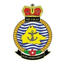 Merakyatkan inovasi demi kesejahteraan masa hadapan. Kementerian Pertahanan Malaysia Home Facebook