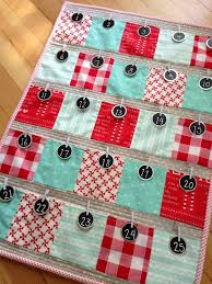 December Happenings Calendario De Adviento Adornos De Navidad Ideas Trabajos Manuales De Navidad