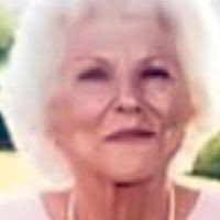 Leidy, Wanda 1944-2024 St. Joseph, Mo.