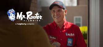 Rooter® plumbing is here to help. Mr Rooter Plumbing Of Sierra Vista Home Facebook