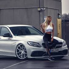 Epingle Sur Voiture