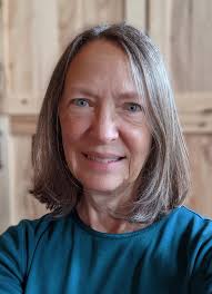 22- Rigid Heddle Weaving — Sievers School of Fiber Arts