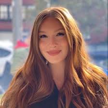 Bethany Baker (bethanydbaker96)