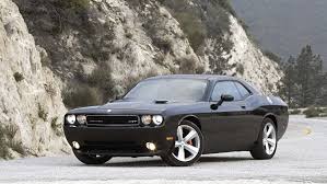 Image result for Dark Charcoal 2010 Challenger