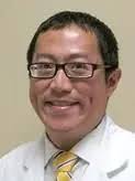 James Jen, M.D.