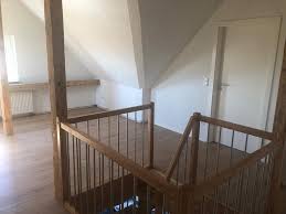 Möglichkeiten zur aufnahme und umsetzung der ökologischen. 4 Zimmer Wohnung Zu Vermieten Hochstetter Str 19 86154 Augsburg Oberhausen Mapio Net