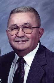 Search Edward Glaser Obituaries and Funeral Services