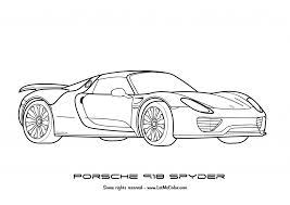 Simply do online coloring for racing cars stingray corvette coloring pages directly from your gadget, support for ipad. Coloring Page Corvette Stingray Coloring Pages Page Unique Fired Up Car Sheets Free Of
