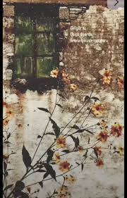 انطونيو - Twitter Hashtag | Sotwe