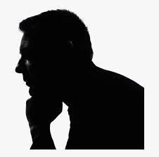 We did not find results for: The Thinker Silhouette Stock Photography Clip Art Image Shadow Of Someone Thinking Hd Png Download Kindpng