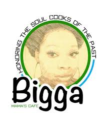 Bigga MaMa's Soulfood Cafe