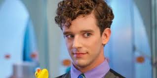 10 Funniest 'Ugly Betty' Characters, Ranked