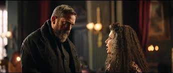 مسلسل نسل الاغراب الحلقة 19 التاسعة عشر. Dwgoashvqc5uem