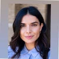 Tanika Betts's Instagram, Twitter & Facebook