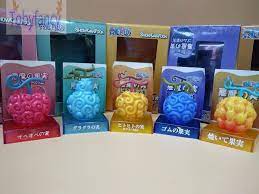 Pin On Action Toy Figures