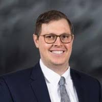 50+ "Alexandra Mccarty" profiles