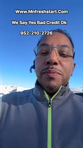 🚘🚨Guaranteed Auto Financing🚨🚘, ===> www.MnFreshStart.com <===, TONS OF  vehicles in stock new and used!, ✅Good Credit, ✅Bad Credit, ✅No Credit,  ✅Open Bankruptcy, We say yes when other dealers say no. ...