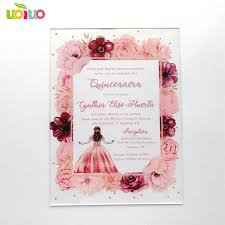 So when reaching out make your words heartfelt and sincere. Lovely Girl Birthday Party Invitation Card 10pcs Baby Baptism Card Lace Blessing Greeting Cards Model Cards Invitations Aliexpress