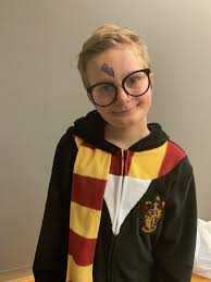 Harry Potter's birthday brings Hogwarts to Southington Saturday
