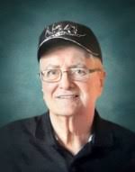 Newburgh, IN Obituaries