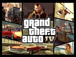Aug 10, 2021 · grand theft auto 4 complete pc version is a great game for those who like fighter games. Gta Iv Free Download For Pc Windows 10 V1 0 8 0 All Dlc