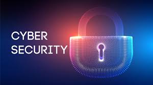 Find the perfect cyber security stock photos and editorial news pictures from getty images. Cybersecurity Wallpaper 1920x1080 Download Hd Wallpaper Wallpapertip